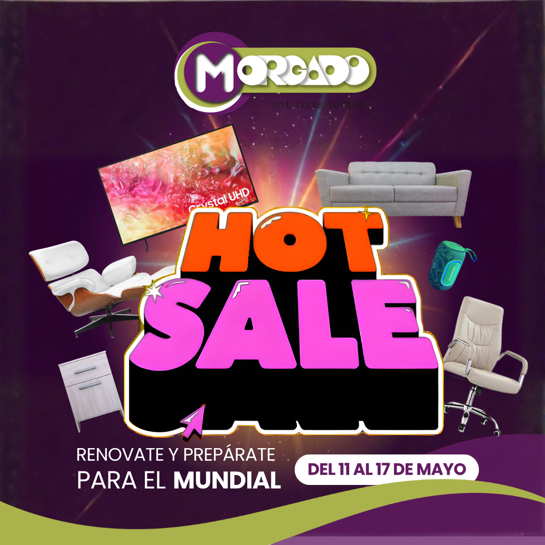 Muestra 3